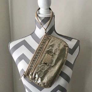Michael KORS Clutch